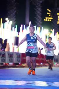 BIB: 
                            <button type="button" onclick="openModal(24522960)" class="btn btn-primary btn-sm float-right btn-popup" data-toggle="modal" data-target=".modal-high-quality">
                        <i class="fas fa-shopping-cart"></i> Add to Cart
                    </button>
                                            <button type="button" onclick="isThisMe(24522960, true)" class="btn btn-success btn-sm float-right btn-popup btn-isme hidden" data-toggle="tooltip" data-placement="bottom" title="นี่คือรูปของคุณใช่ไหม คลิกที่นี่เพื่อเอาเข้าอัลบั้ม">
                        <i class="fas fa-plus"></i> Add to album
                    </button>
                    <button type="button" onclick="isThisMe(24522960, false)" class="btn btn-warning btn-sm float-right btn-popup btn-isnotme hidden">
                        <i class="fas fa-ban"></i> Remove from album
                    </button>